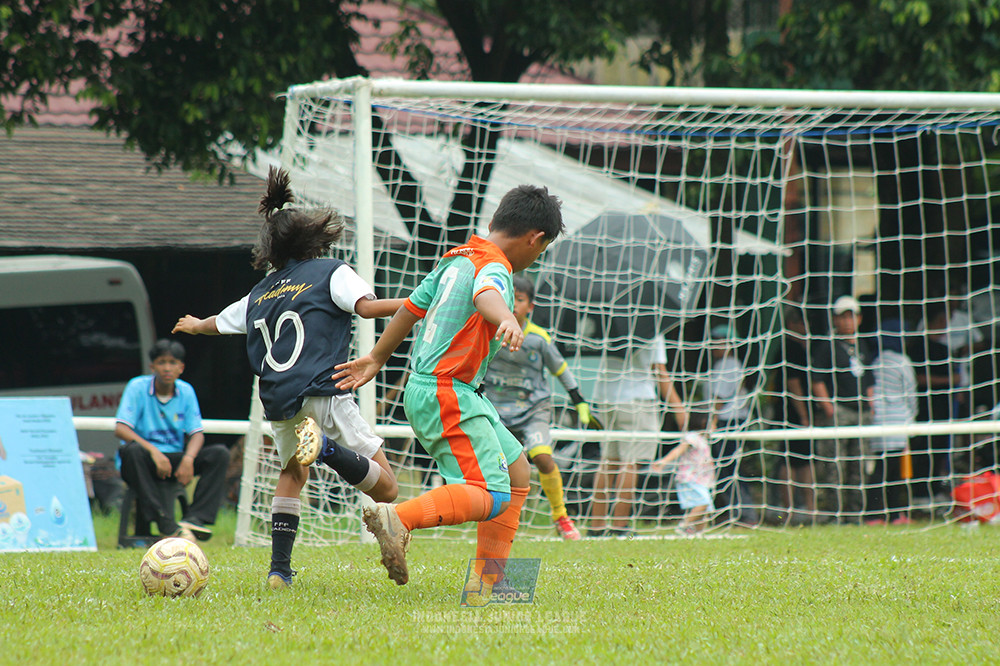 ijl big16 u10 021125 tunas harapan indah sa vs fff academy jakarta