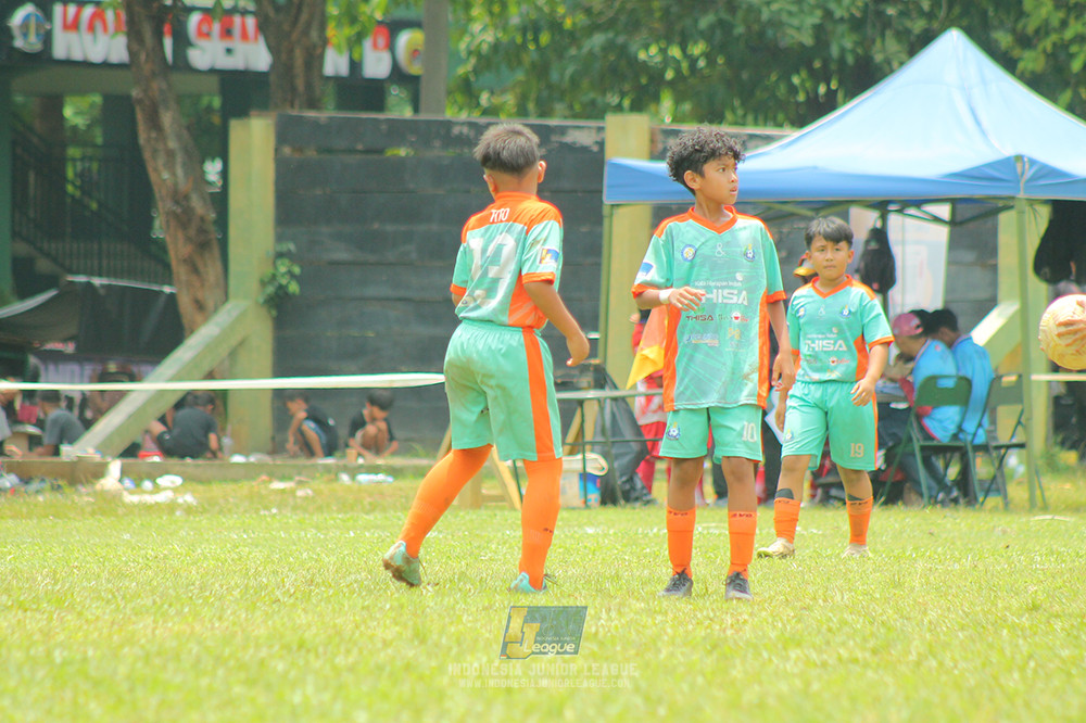 ijl big16 u10 021125 tunas harapan indah sa vs fff academy jakarta