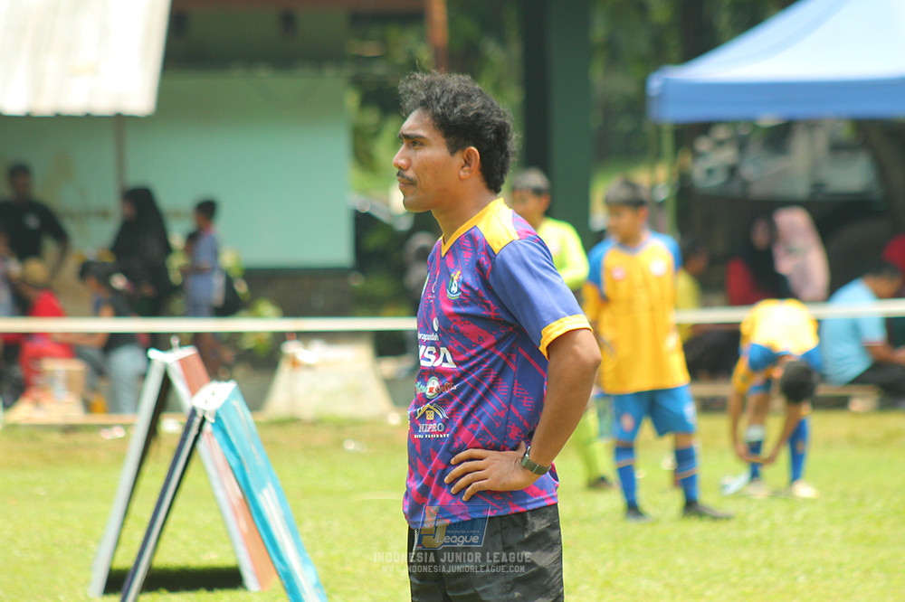 ijl big16 u10 021125 tunas harapan indah sa vs fff academy jakarta