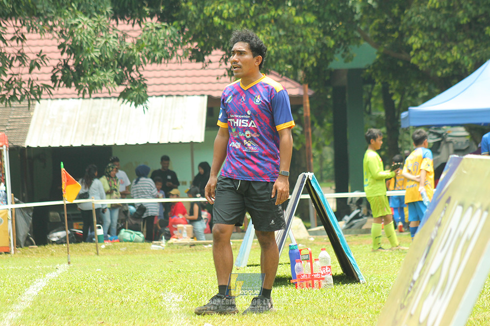 ijl big16 u10 021125 tunas harapan indah sa vs fff academy jakarta
