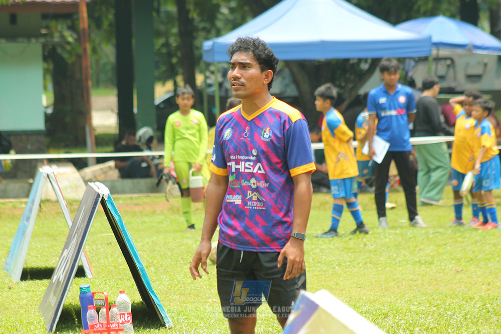 ijl big16 u10 021125 tunas harapan indah sa vs fff academy jakarta