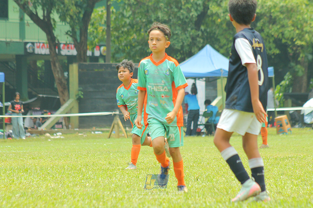 ijl big16 u10 021125 tunas harapan indah sa vs fff academy jakarta