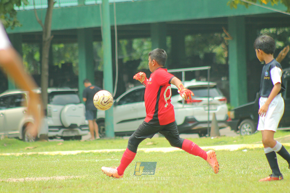 ijl big16 u10 021125 tunas harapan indah sa vs fff academy jakarta