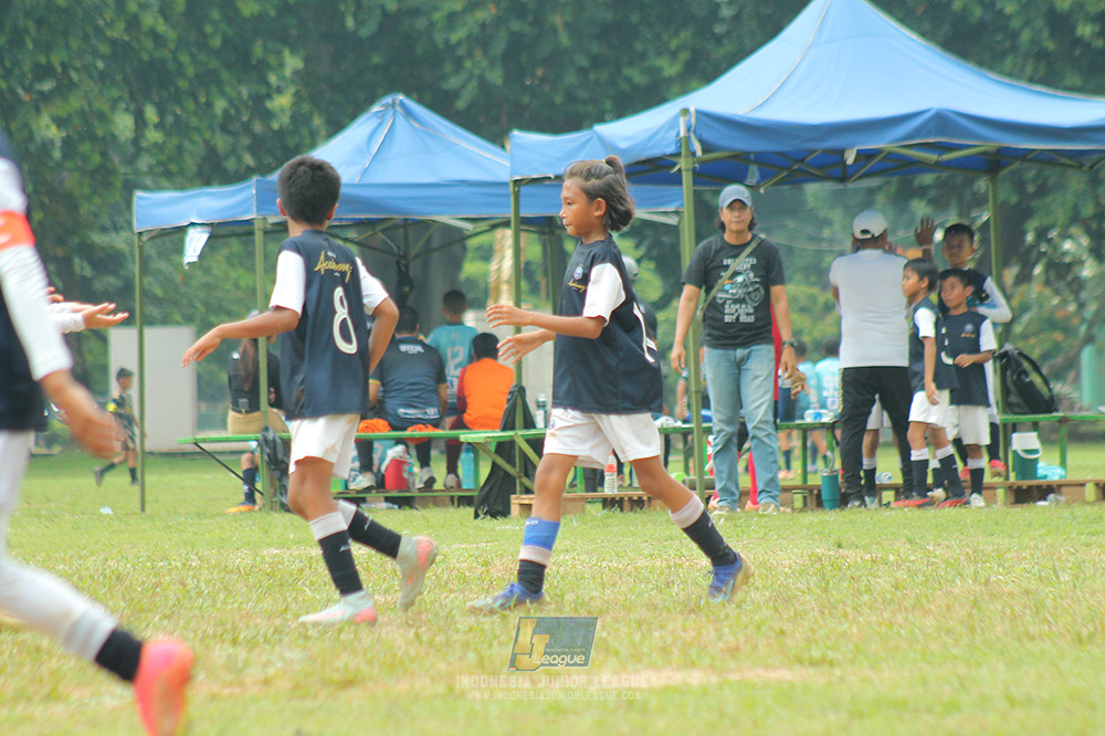ijl big16 u10 021125 tunas harapan indah sa vs fff academy jakarta