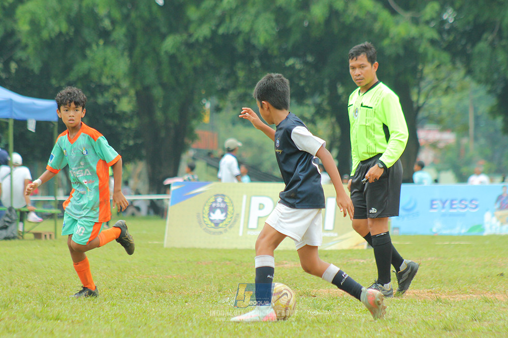 ijl big16 u10 021125 tunas harapan indah sa vs fff academy jakarta