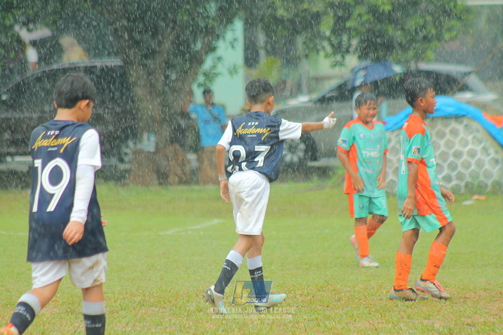 ijl big16 u10 021125 tunas harapan indah sa vs fff academy jakarta