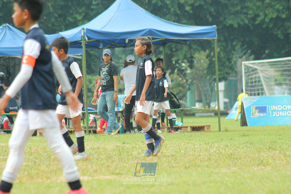 ijl big16 u10 021125 tunas harapan indah sa vs fff academy jakarta