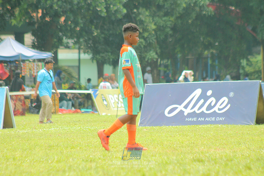 ijl big16 u10 021125 tunas harapan indah sa vs fff academy jakarta