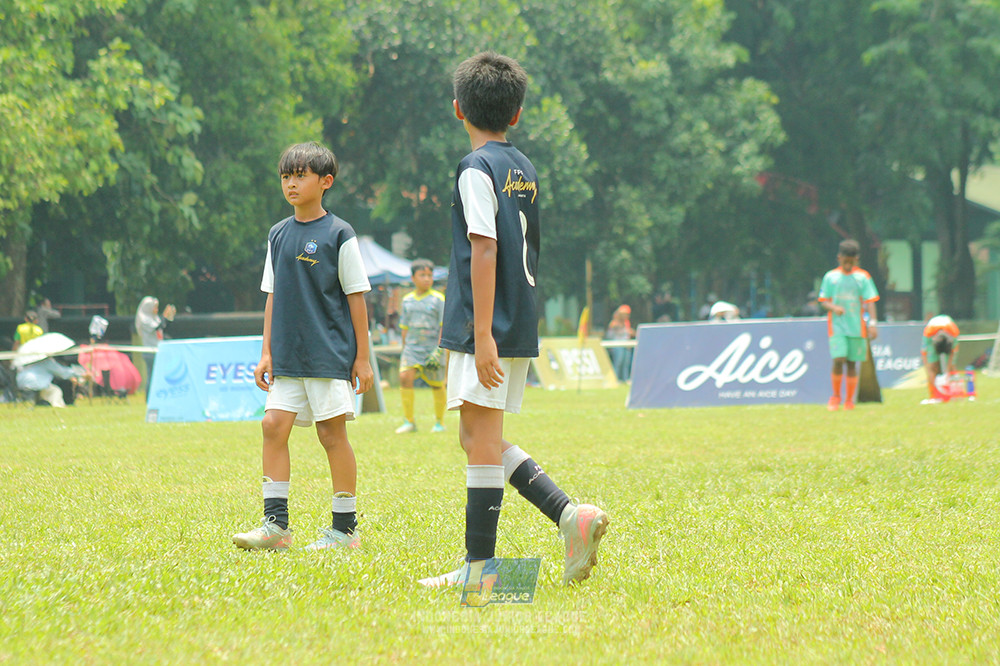 ijl big16 u10 021125 tunas harapan indah sa vs fff academy jakarta