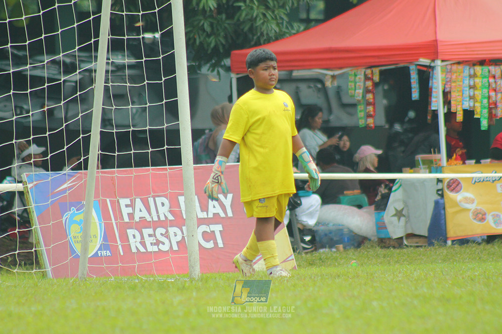 ijl big16 u10 021125 tunas harapan indah sa vs fff academy jakarta