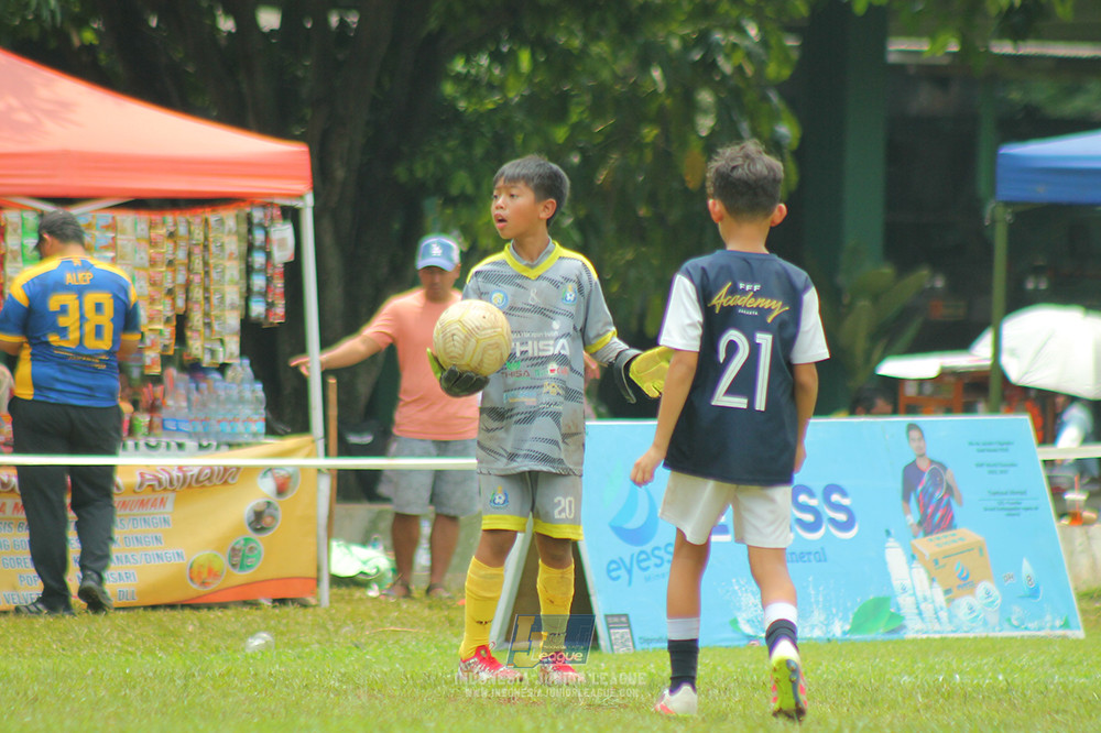 ijl big16 u10 021125 tunas harapan indah sa vs fff academy jakarta