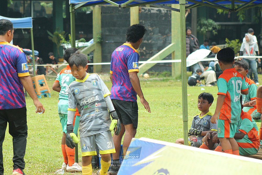 ijl big16 u10 021125 tunas harapan indah sa vs fff academy jakarta