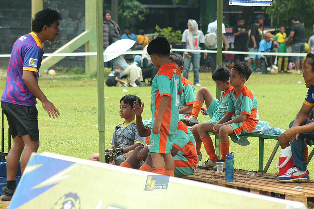 ijl big16 u10 021125 tunas harapan indah sa vs fff academy jakarta