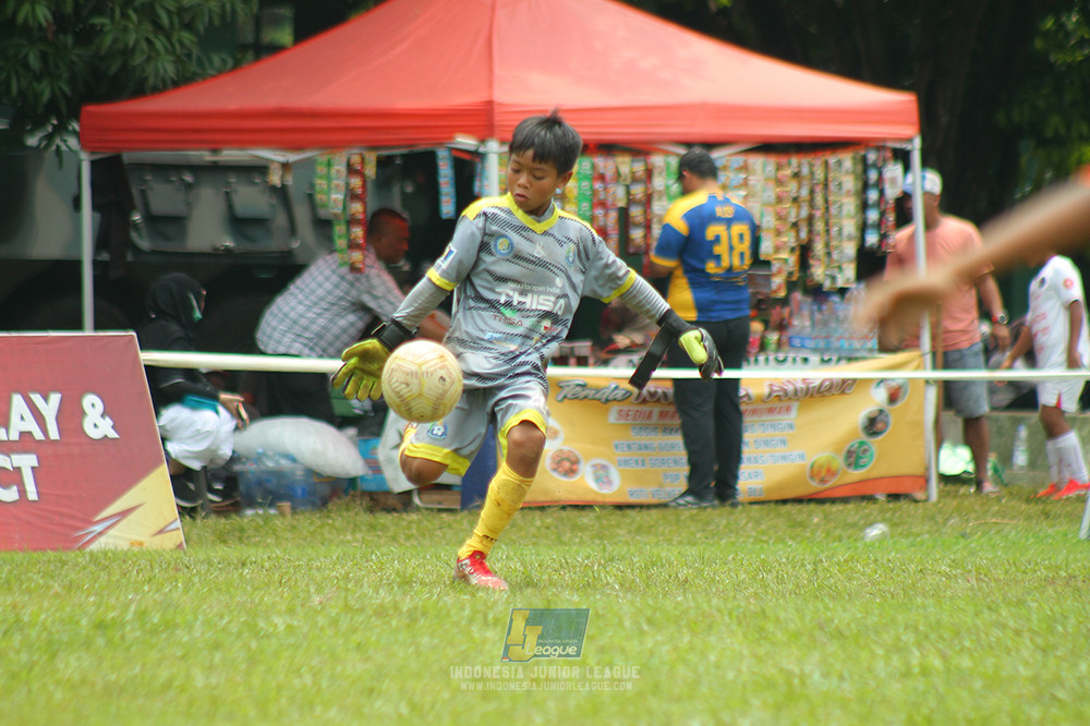 ijl big16 u10 021125 tunas harapan indah sa vs fff academy jakarta