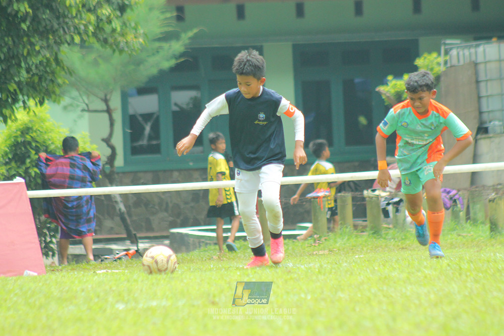 ijl big16 u10 021125 tunas harapan indah sa vs fff academy jakarta