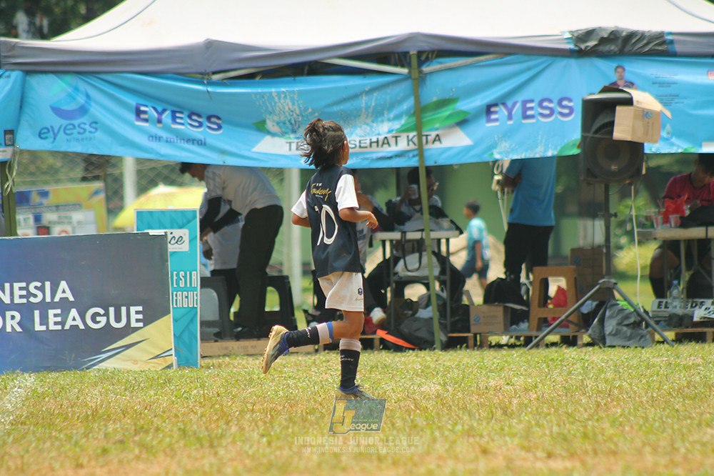 ijl big16 u10 021125 tunas harapan indah sa vs fff academy jakarta