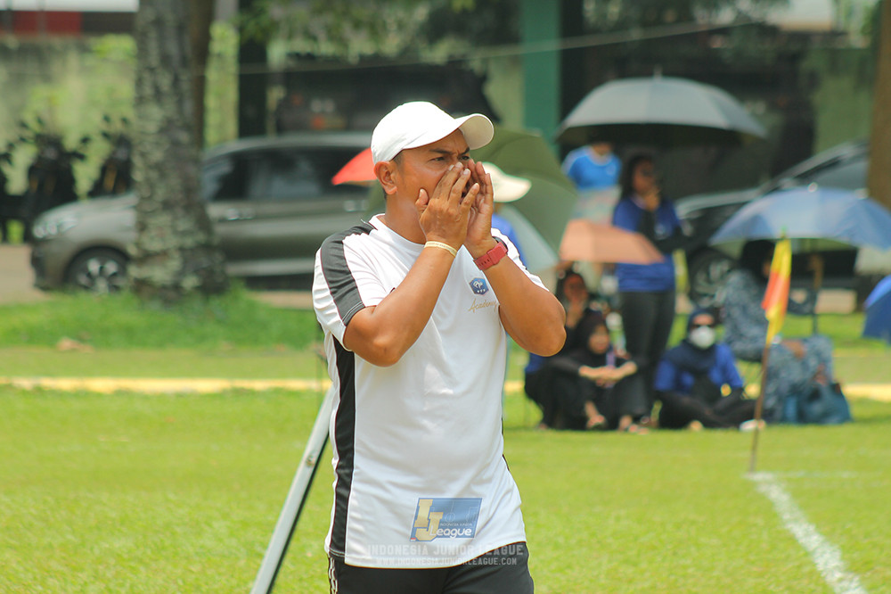 ijl big16 u10 021125 tunas harapan indah sa vs fff academy jakarta