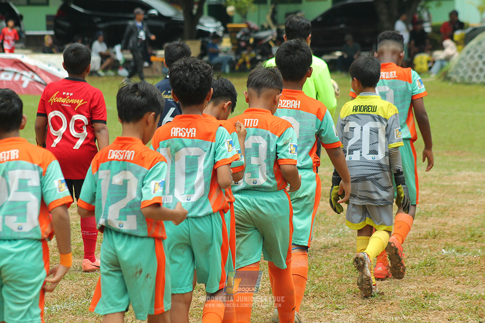 ijl big16 u10 021125 tunas harapan indah sa vs fff academy jakarta