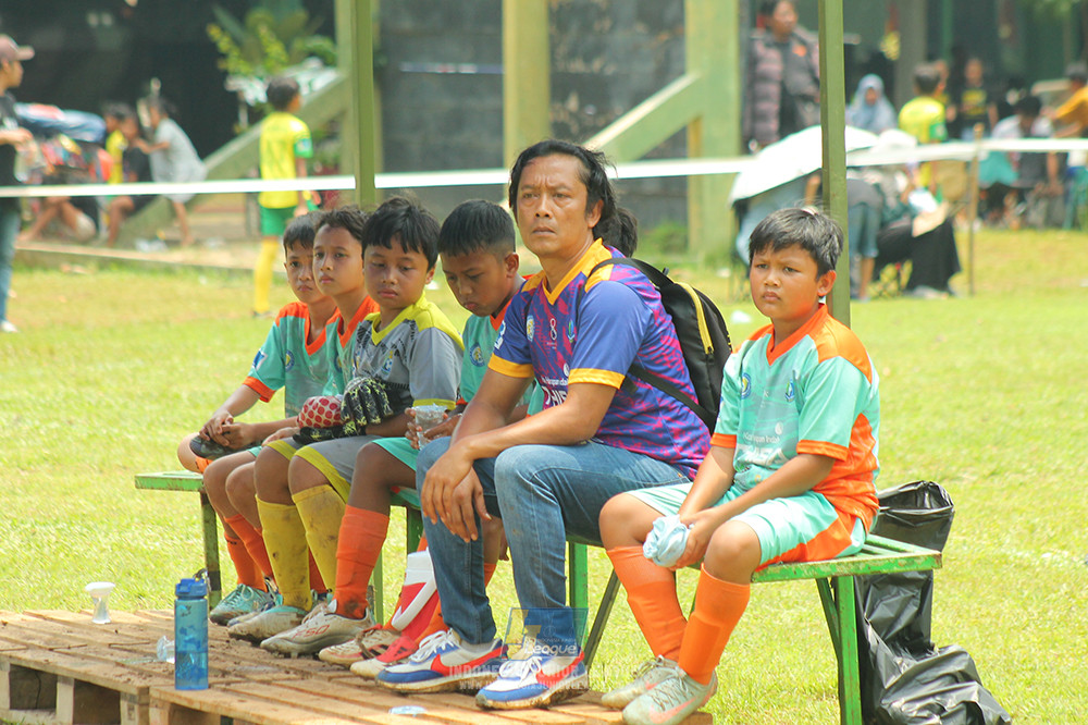 ijl big16 u10 021125 tunas harapan indah sa vs fff academy jakarta