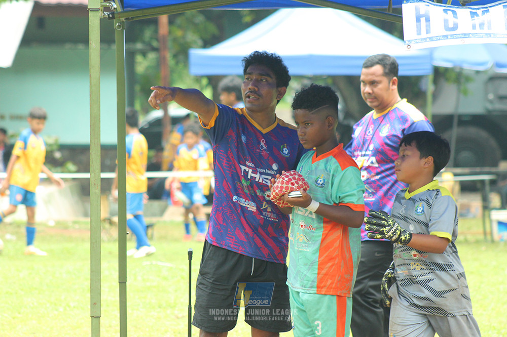 ijl big16 u10 021125 tunas harapan indah sa vs fff academy jakarta