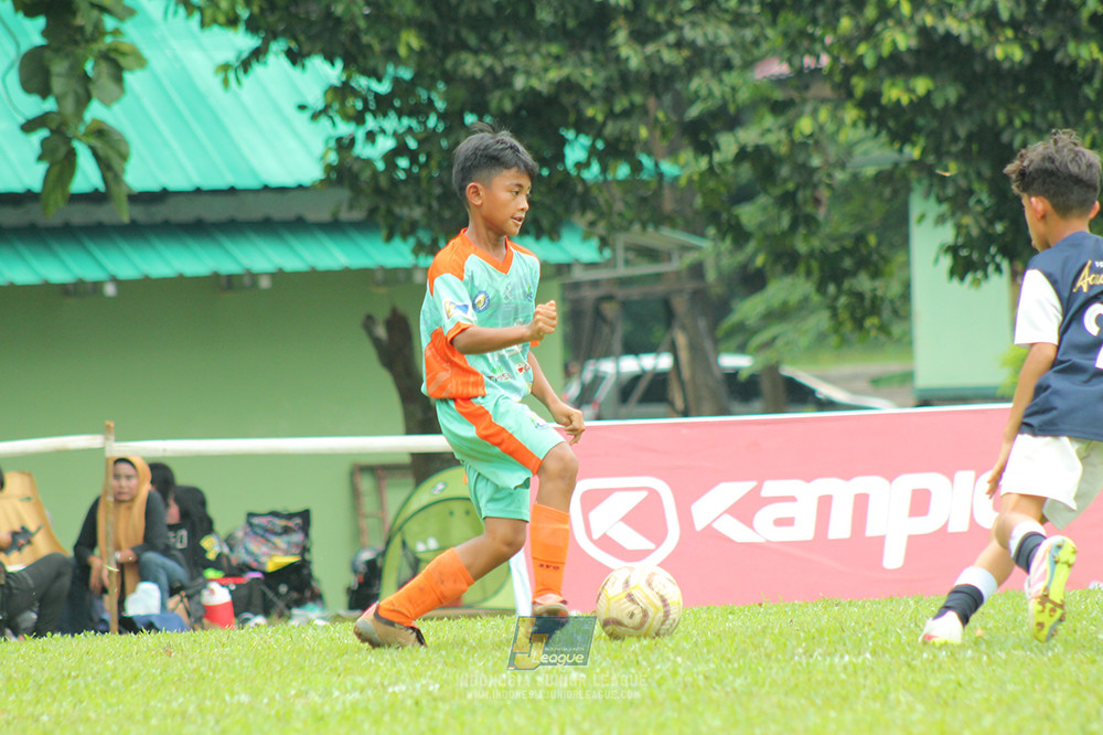 ijl big16 u10 021125 tunas harapan indah sa vs fff academy jakarta