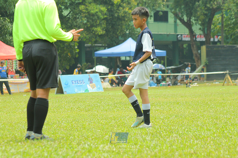 ijl big16 u10 021125 tunas harapan indah sa vs fff academy jakarta