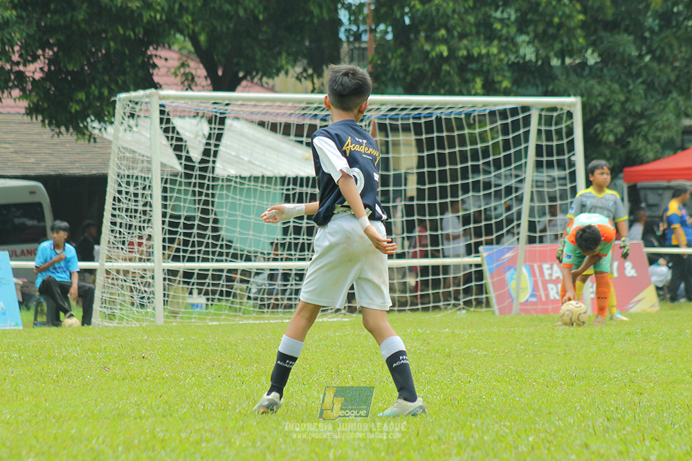 ijl big16 u10 021125 tunas harapan indah sa vs fff academy jakarta