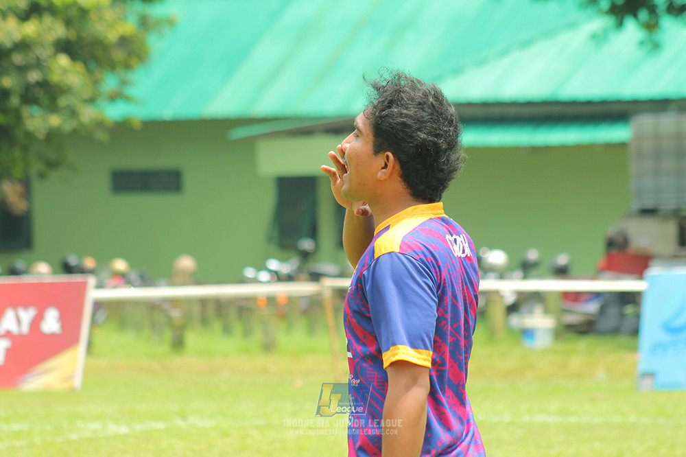 ijl big16 u10 021125 tunas harapan indah sa vs fff academy jakarta