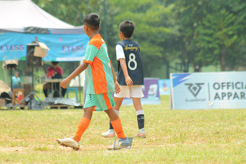 ijl big16 u10 021125 tunas harapan indah sa vs fff academy jakarta