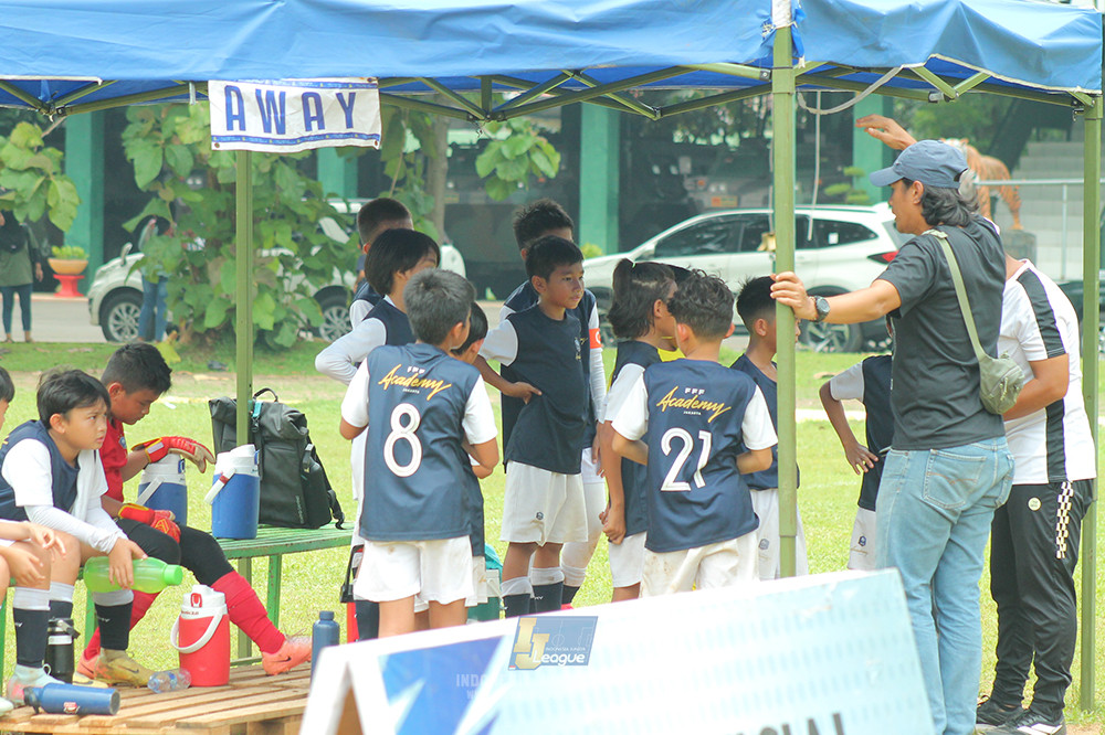 ijl big16 u10 021125 tunas harapan indah sa vs fff academy jakarta