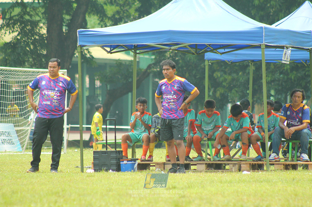 ijl big16 u10 021125 tunas harapan indah sa vs fff academy jakarta