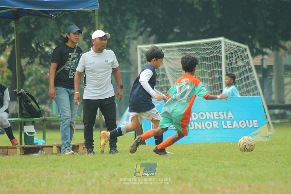 ijl big16 u10 021125 tunas harapan indah sa vs fff academy jakarta