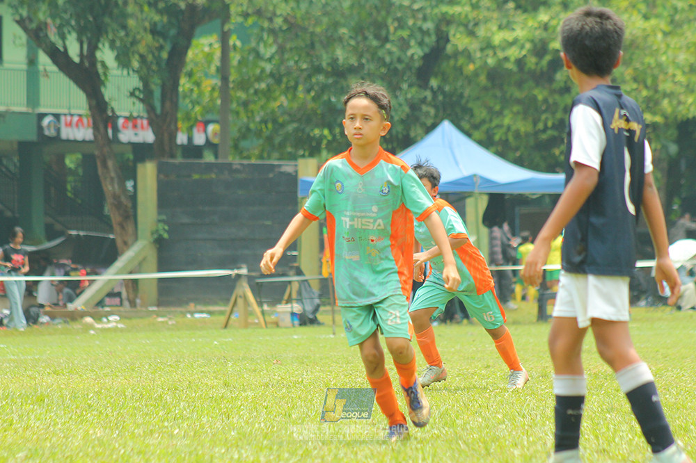 ijl big16 u10 021125 tunas harapan indah sa vs fff academy jakarta