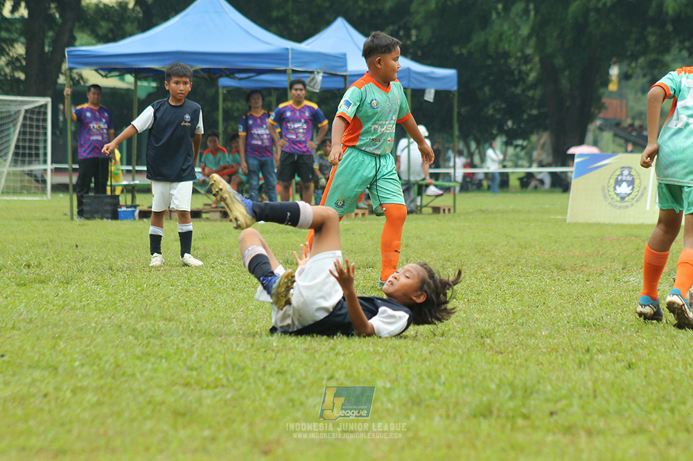 ijl big16 u10 021125 tunas harapan indah sa vs fff academy jakarta