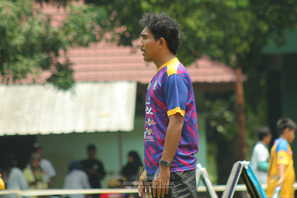ijl big16 u10 021125 tunas harapan indah sa vs fff academy jakarta