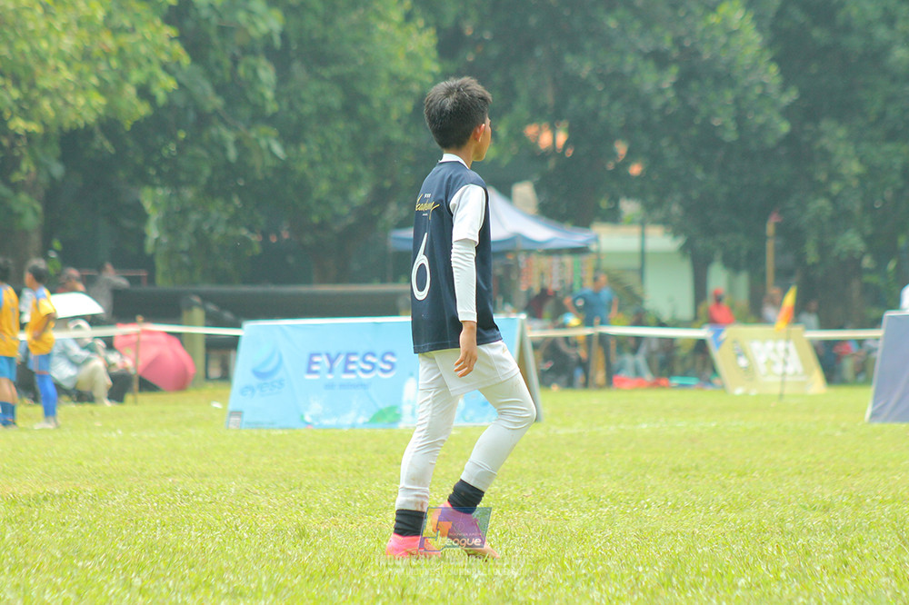 ijl big16 u10 021125 tunas harapan indah sa vs fff academy jakarta