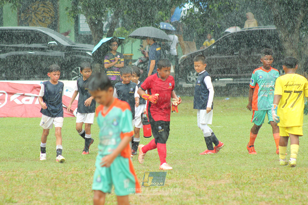 ijl big16 u10 021125 tunas harapan indah sa vs fff academy jakarta