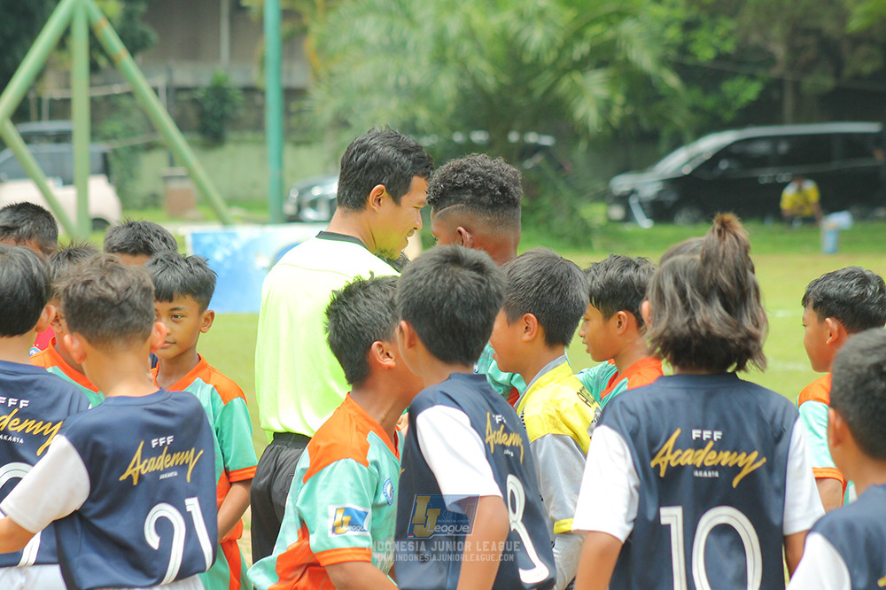 ijl big16 u10 021125 tunas harapan indah sa vs fff academy jakarta