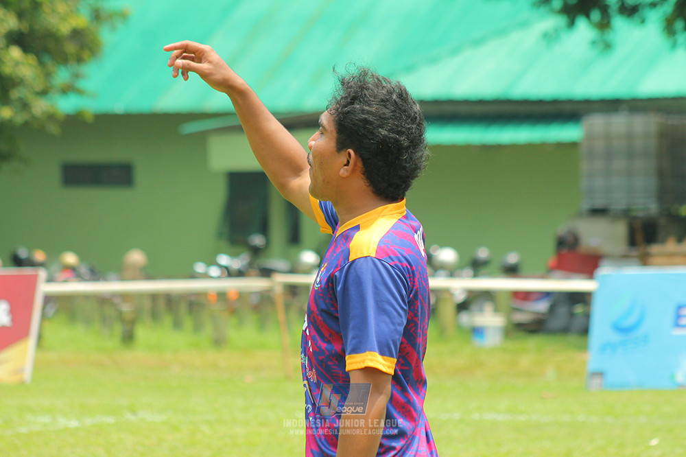 ijl big16 u10 021125 tunas harapan indah sa vs fff academy jakarta