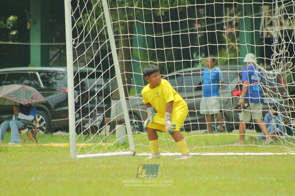 ijl big16 u10 021125 tunas harapan indah sa vs fff academy jakarta