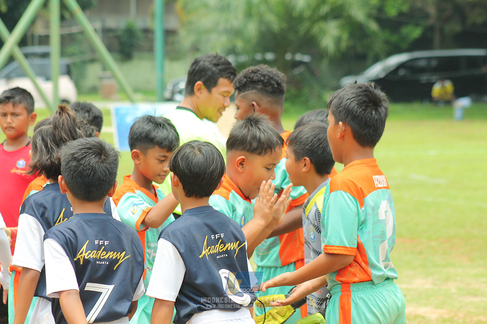 ijl big16 u10 021125 tunas harapan indah sa vs fff academy jakarta