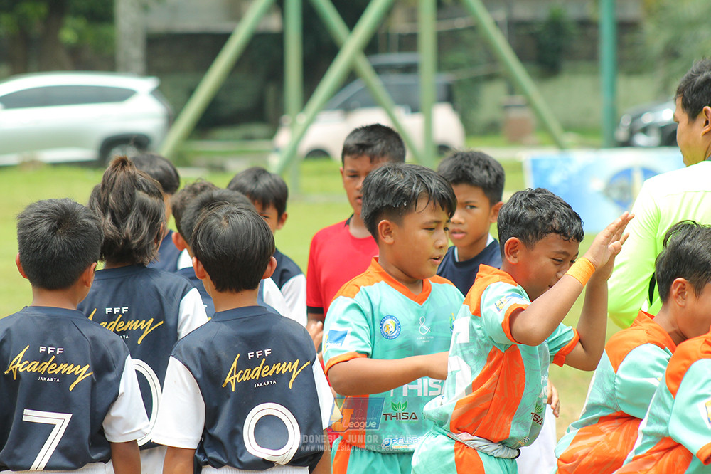 ijl big16 u10 021125 tunas harapan indah sa vs fff academy jakarta