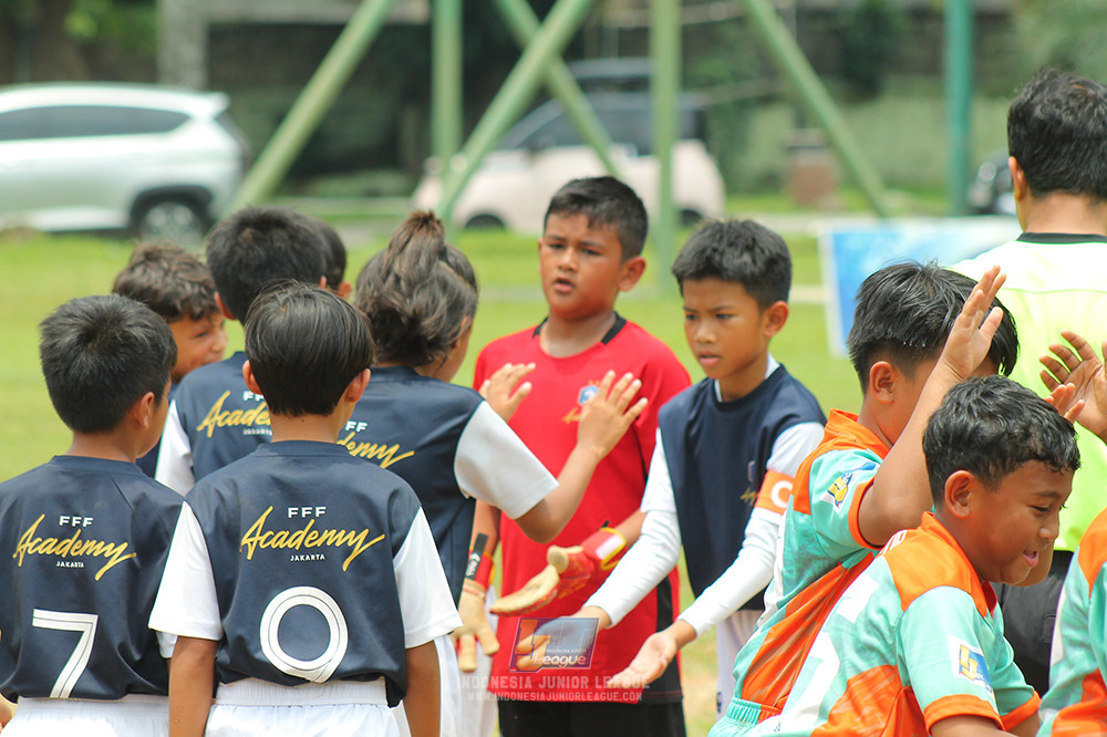 ijl big16 u10 021125 tunas harapan indah sa vs fff academy jakarta