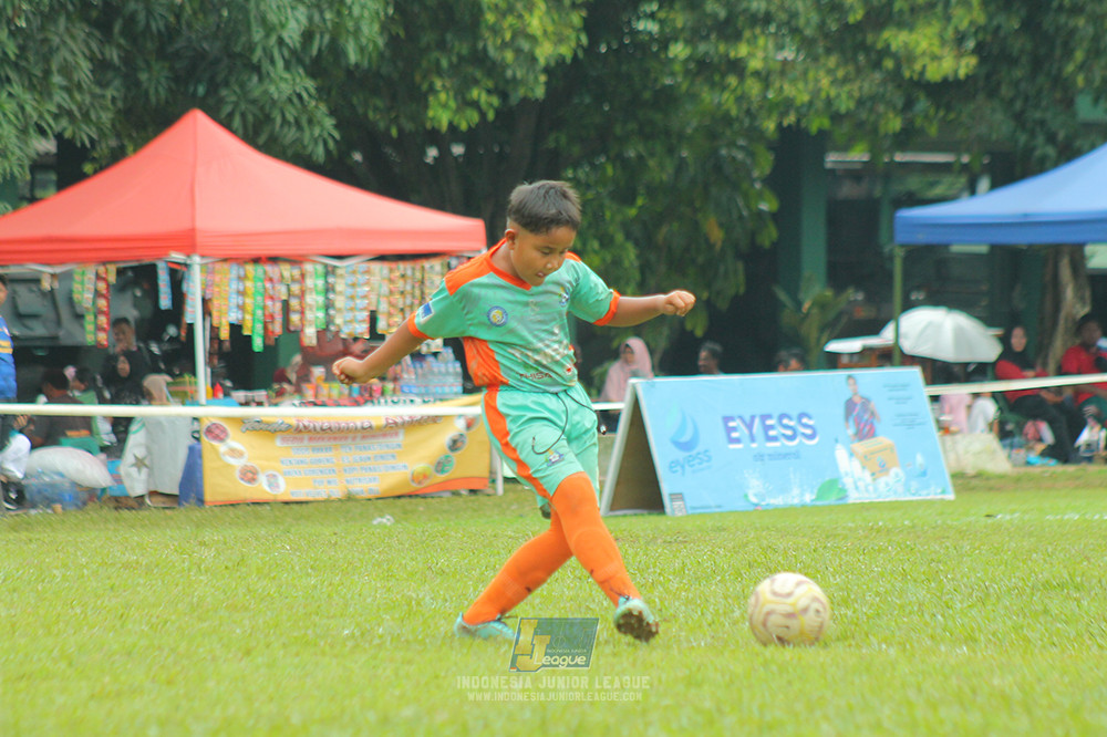 ijl big16 u10 021125 tunas harapan indah sa vs fff academy jakarta