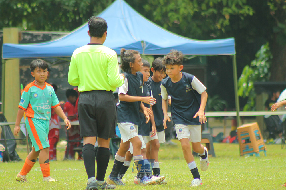 ijl big16 u10 021125 tunas harapan indah sa vs fff academy jakarta