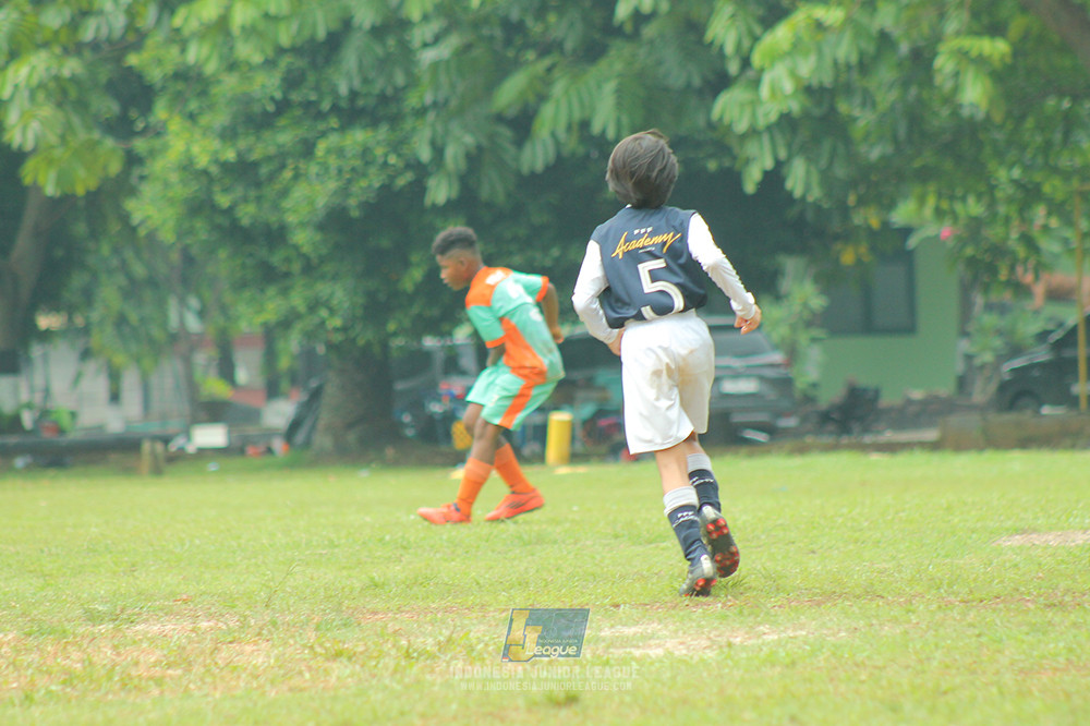 ijl big16 u10 021125 tunas harapan indah sa vs fff academy jakarta