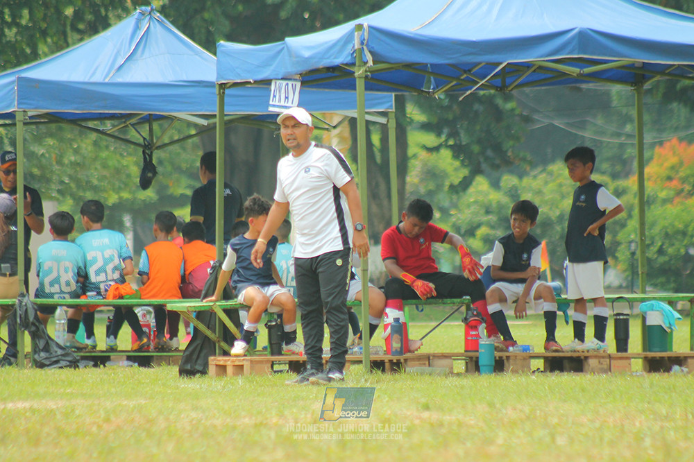 ijl big16 u10 021125 tunas harapan indah sa vs fff academy jakarta