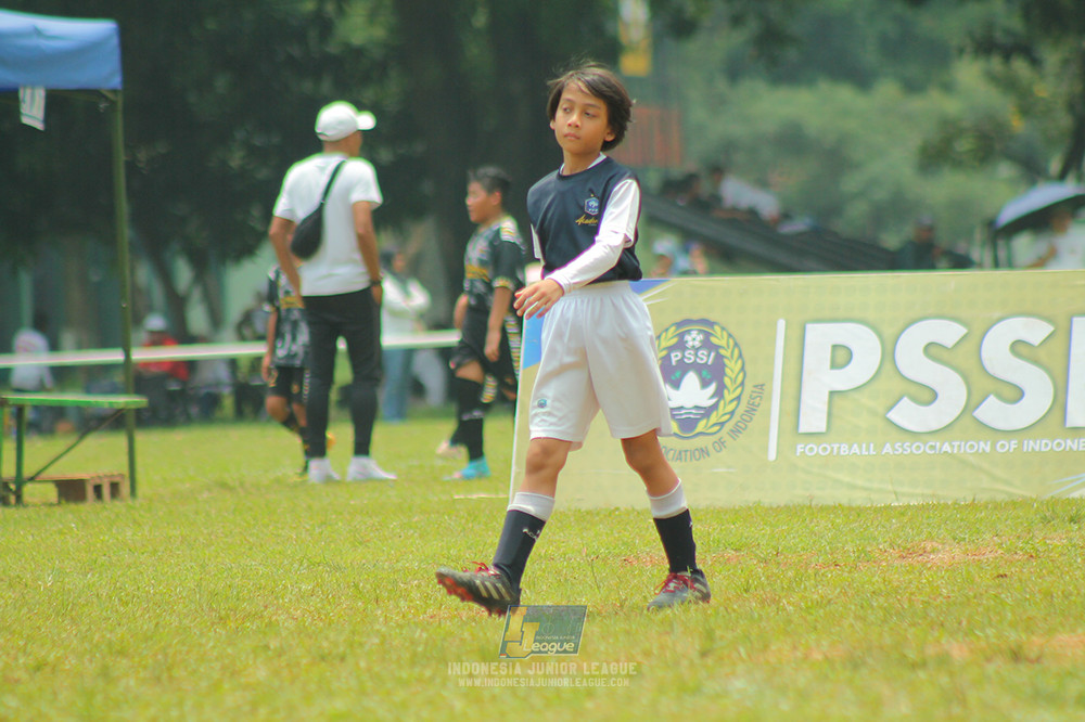 ijl big16 u10 021125 tunas harapan indah sa vs fff academy jakarta