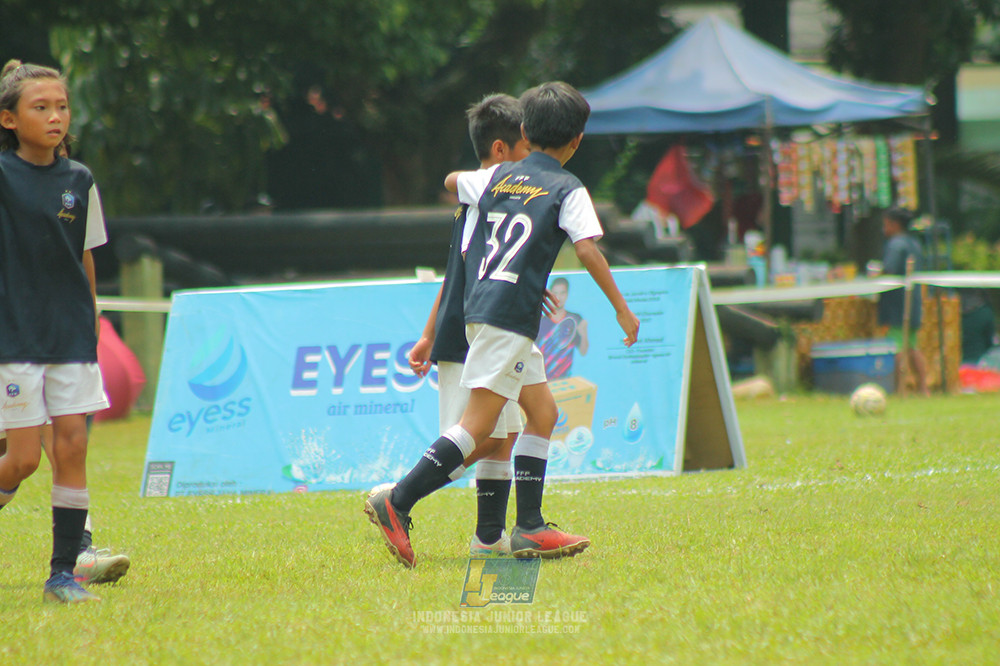 ijl big16 u10 021125 tunas harapan indah sa vs fff academy jakarta