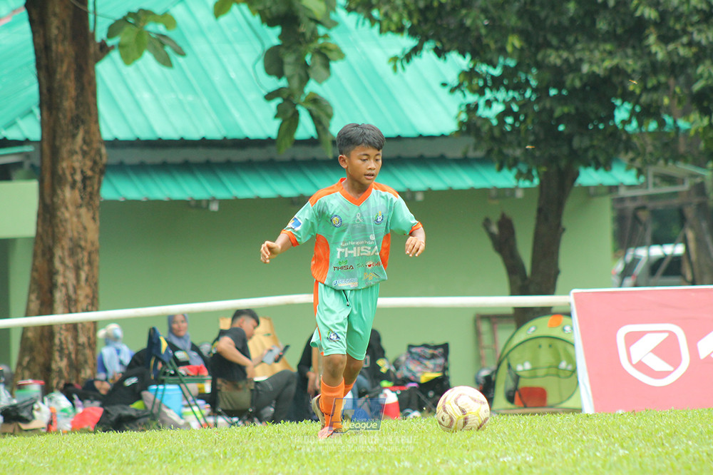 ijl big16 u10 021125 tunas harapan indah sa vs fff academy jakarta